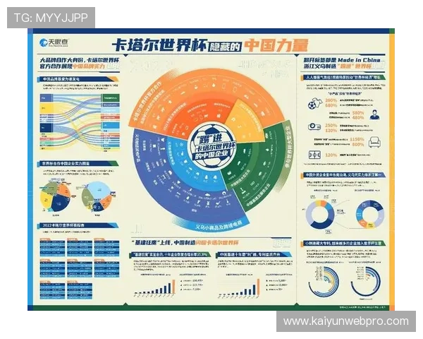 世界杯历史数据深度解析与球队球员表现全方位统计报告