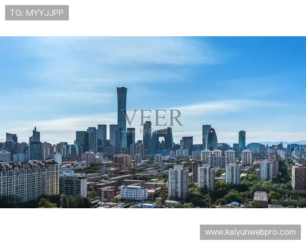 水晶宫俱乐部历史沿革与现代发展全景解析