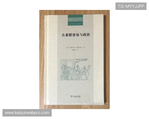 普鲁斯特都德对现代文学的影响及其在21世纪文化语境中的再评析