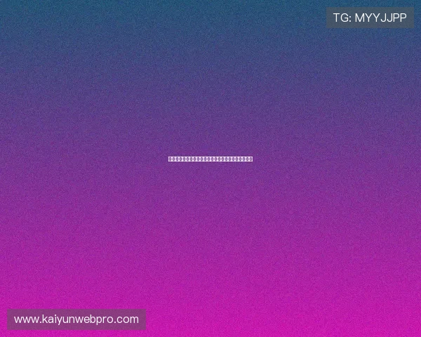 凯尔特人与波尔津吉斯护框成功率在东部球队对比分析