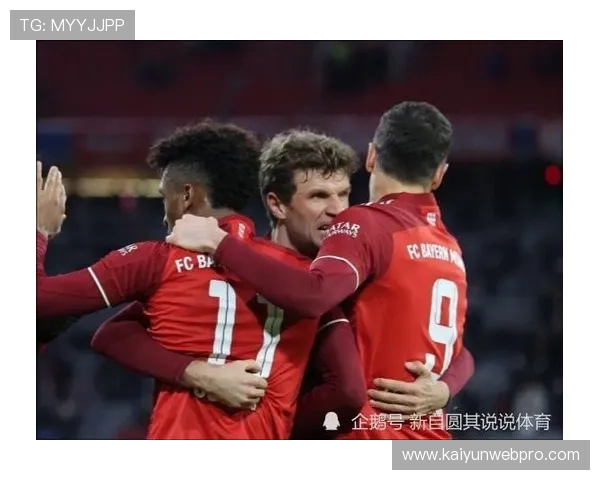 国际米兰帕瓦尔三中卫体系中出球策略与战术解析